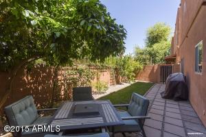3724 E Mitchell Dr, Phoenix, AZ 85018 photo 3