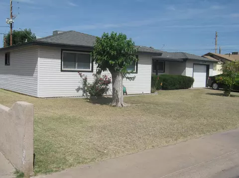 3032 N 40th Dr, Phoenix, AZ 85019 photo 2