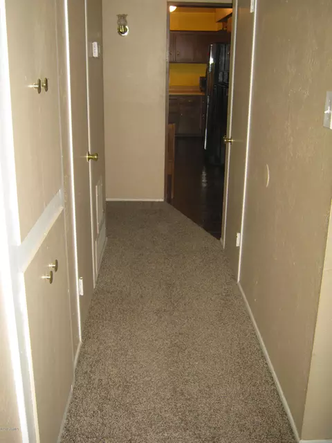 3032 N 40th Dr, Phoenix, AZ 85019 photo 15