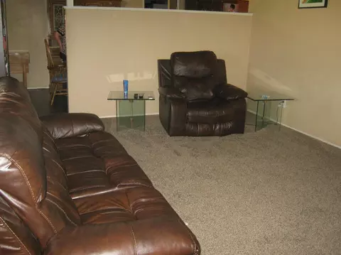 3032 N 40th Dr, Phoenix, AZ 85019 photo 9