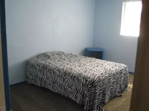 3032 N 40th Dr, Phoenix, AZ 85019 photo 10
