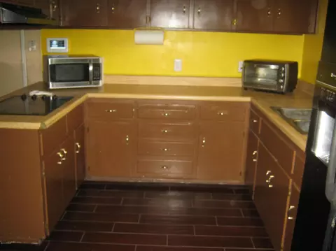 3032 N 40th Dr, Phoenix, AZ 85019 photo 4