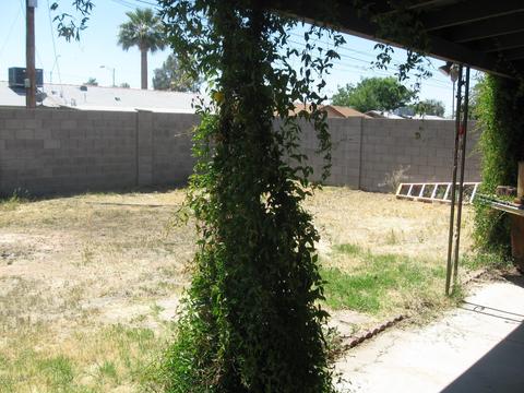 3109 W Wethersfield Rd, Phoenix, AZ 85029 photo 17