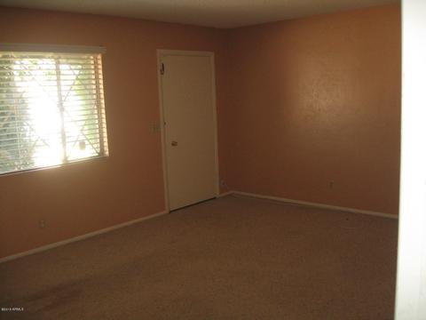 3109 W Wethersfield Rd, Phoenix, AZ 85029 photo 7