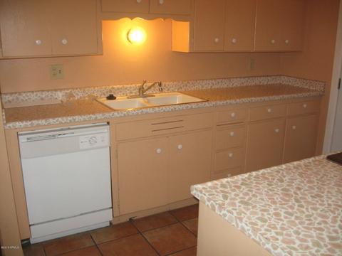 3109 W Wethersfield Rd, Phoenix, AZ 85029 photo 5