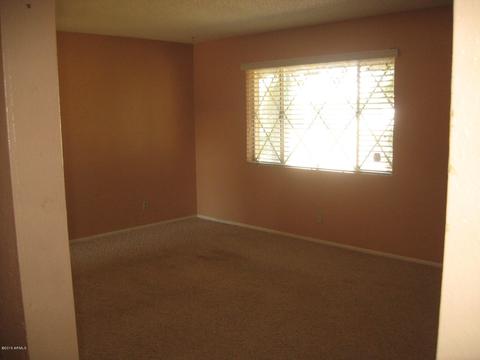 3109 W Wethersfield Rd, Phoenix, AZ 85029 photo 8