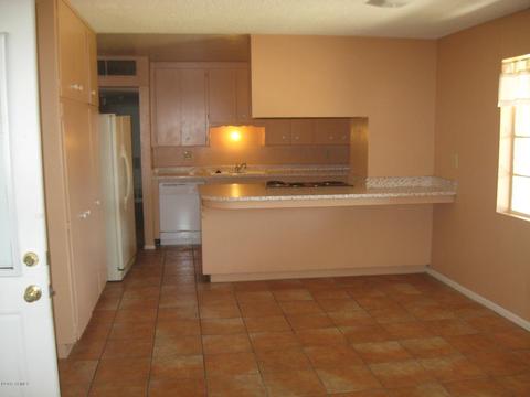 3109 W Wethersfield Rd, Phoenix, AZ 85029 photo 4