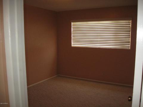 3109 W Wethersfield Rd, Phoenix, AZ 85029 photo 15
