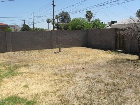 3109 W Wethersfield Rd, Phoenix, AZ 85029 photo 16