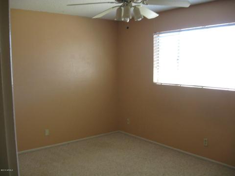 3109 W Wethersfield Rd, Phoenix, AZ 85029 photo 9