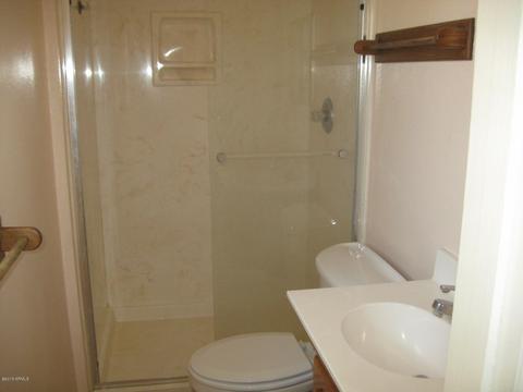 3109 W Wethersfield Rd, Phoenix, AZ 85029 photo 11