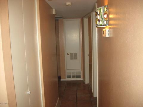 3109 W Wethersfield Rd, Phoenix, AZ 85029 photo 12
