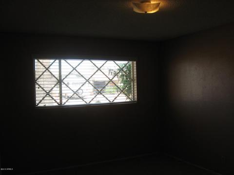 3109 W Wethersfield Rd, Phoenix, AZ 85029 photo 14