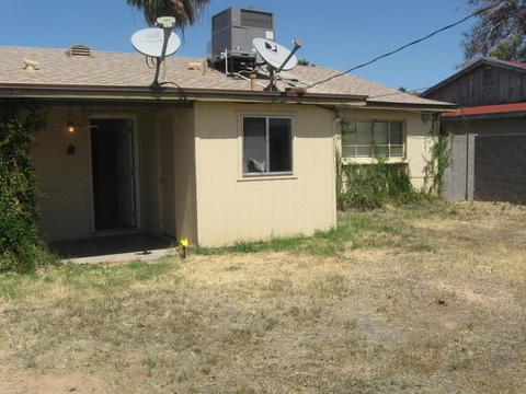 3109 W Wethersfield Rd, Phoenix, AZ 85029 photo 19