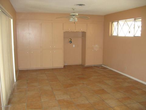 3109 W Wethersfield Rd, Phoenix, AZ 85029 photo 3