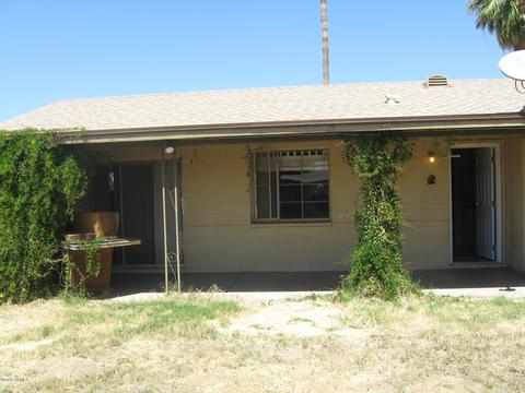 3109 W Wethersfield Rd, Phoenix, AZ 85029 photo 18