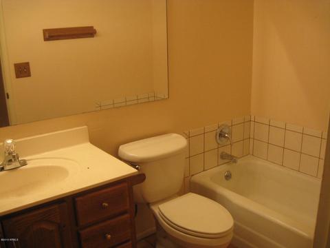3109 W Wethersfield Rd, Phoenix, AZ 85029 photo 13
