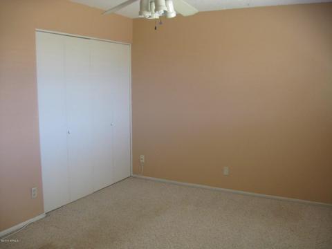 3109 W Wethersfield Rd, Phoenix, AZ 85029 photo 10