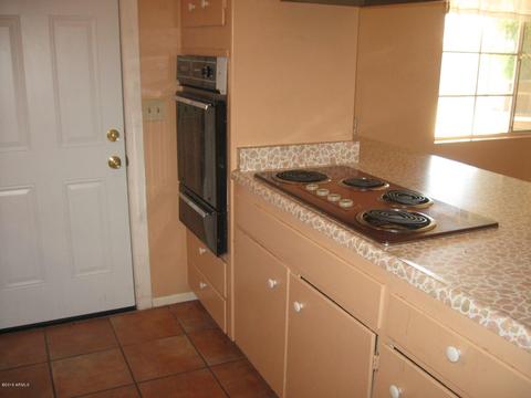 3109 W Wethersfield Rd, Phoenix, AZ 85029 photo 6