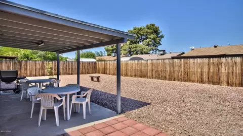 3768 E Gelding Dr, Phoenix, AZ 85032 photo 26