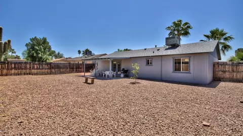 3768 E Gelding Dr, Phoenix, AZ 85032 photo 24