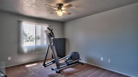 3768 E Gelding Dr, Phoenix, AZ 85032 photo 19