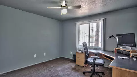 3768 E Gelding Dr, Phoenix, AZ 85032 photo 20