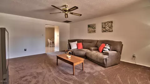 3768 E Gelding Dr, Phoenix, AZ 85032 photo 14