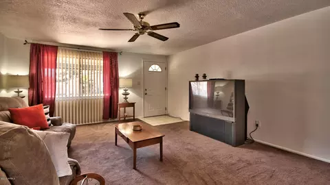 3768 E Gelding Dr, Phoenix, AZ 85032 photo 12