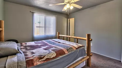 3768 E Gelding Dr, Phoenix, AZ 85032 photo 17