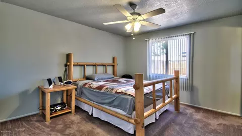 3768 E Gelding Dr, Phoenix, AZ 85032 photo 16