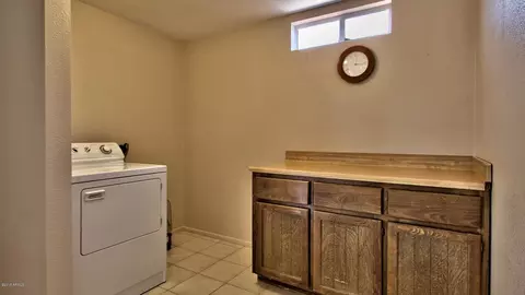 3768 E Gelding Dr, Phoenix, AZ 85032 photo 11