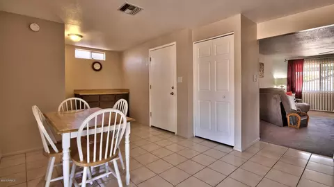 3768 E Gelding Dr, Phoenix, AZ 85032 photo 10