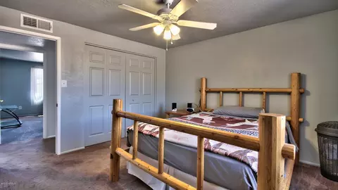 3768 E Gelding Dr, Phoenix, AZ 85032 photo 15