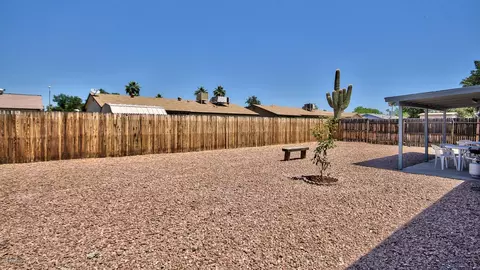 3768 E Gelding Dr, Phoenix, AZ 85032 photo 25