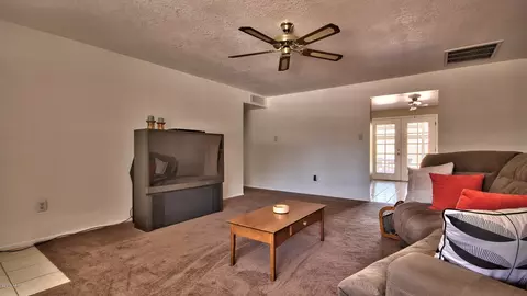 3768 E Gelding Dr, Phoenix, AZ 85032 photo 13