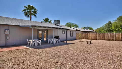 3768 E Gelding Dr, Phoenix, AZ 85032 photo 23