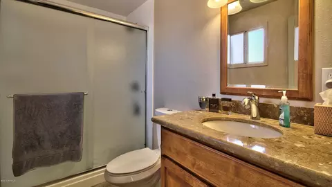 3768 E Gelding Dr, Phoenix, AZ 85032 photo 18