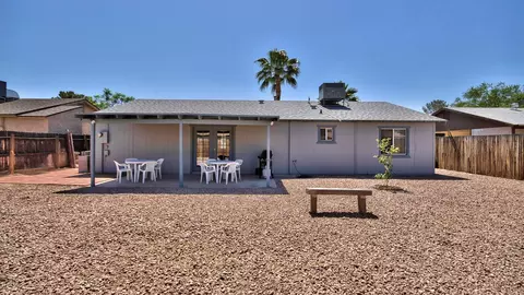 3768 E Gelding Dr, Phoenix, AZ 85032 photo 22