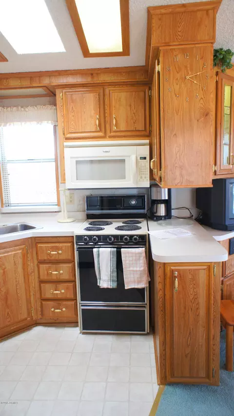 7750 E Broadway Rd #591, Mesa, AZ 85208 photo 18