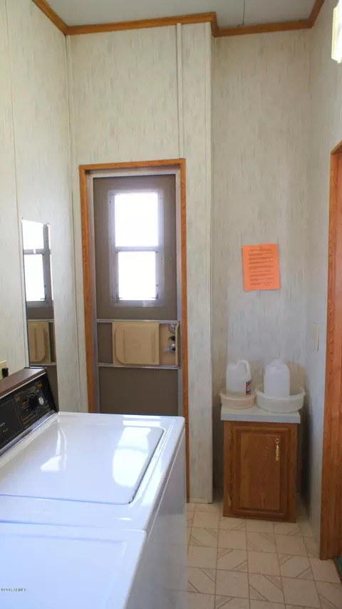 7750 E Broadway Rd #591, Mesa, AZ 85208 photo 40