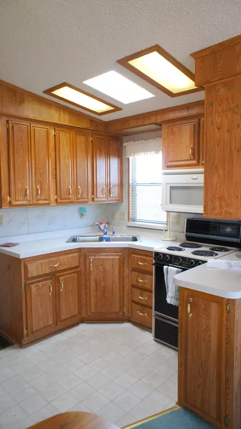 7750 E Broadway Rd #591, Mesa, AZ 85208 photo 14