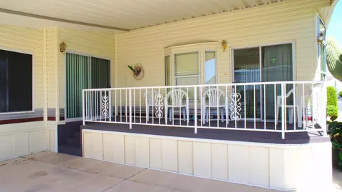 7750 E Broadway Rd #591, Mesa, AZ 85208 photo 4