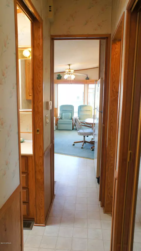 7750 E Broadway Rd #591, Mesa, AZ 85208 photo 21
