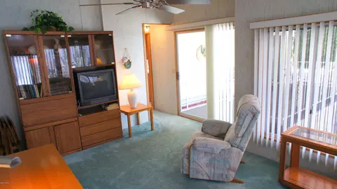 7750 E Broadway Rd #591, Mesa, AZ 85208 photo 35