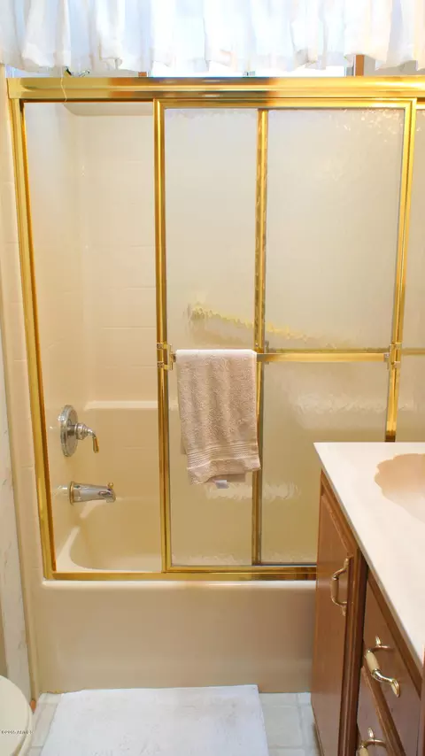 7750 E Broadway Rd #591, Mesa, AZ 85208 photo 24