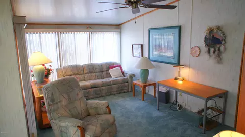 7750 E Broadway Rd #591, Mesa, AZ 85208 photo 36