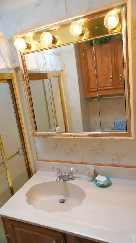 7750 E Broadway Rd #591, Mesa, AZ 85208 photo 23