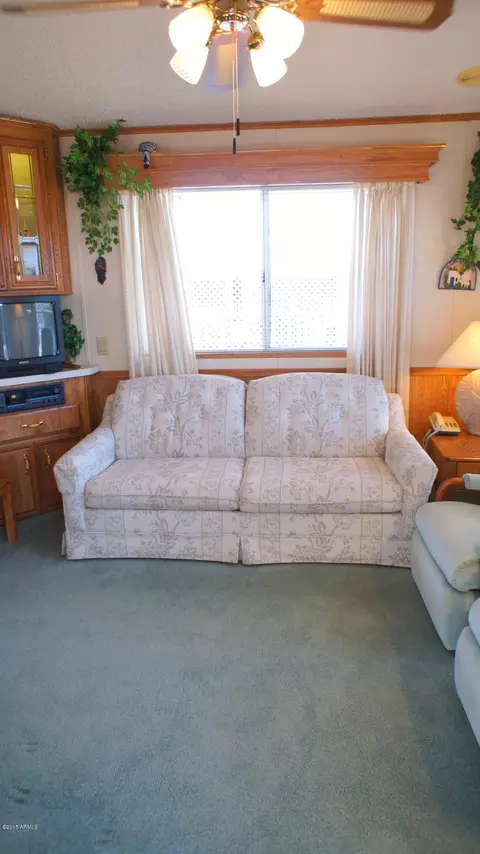 7750 E Broadway Rd #591, Mesa, AZ 85208 photo 10