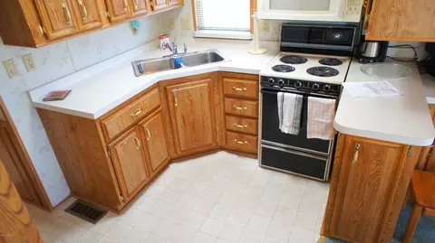 7750 E Broadway Rd #591, Mesa, AZ 85208 photo 16